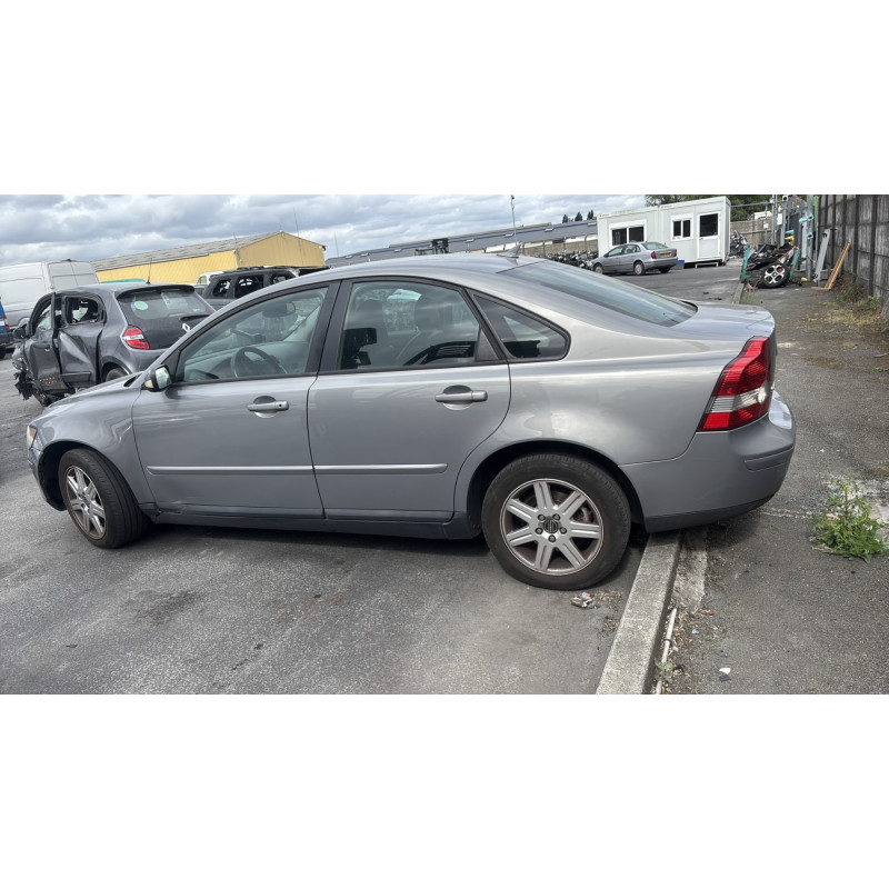 Optique avant principal droit (feux)(phare) VOLVO S 40 2 Photo n°11