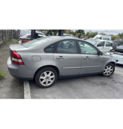 Optique avant principal droit (feux)(phare) VOLVO S 40 2