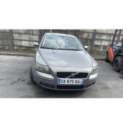Optique avant principal droit (feux)(phare) VOLVO S 40 2