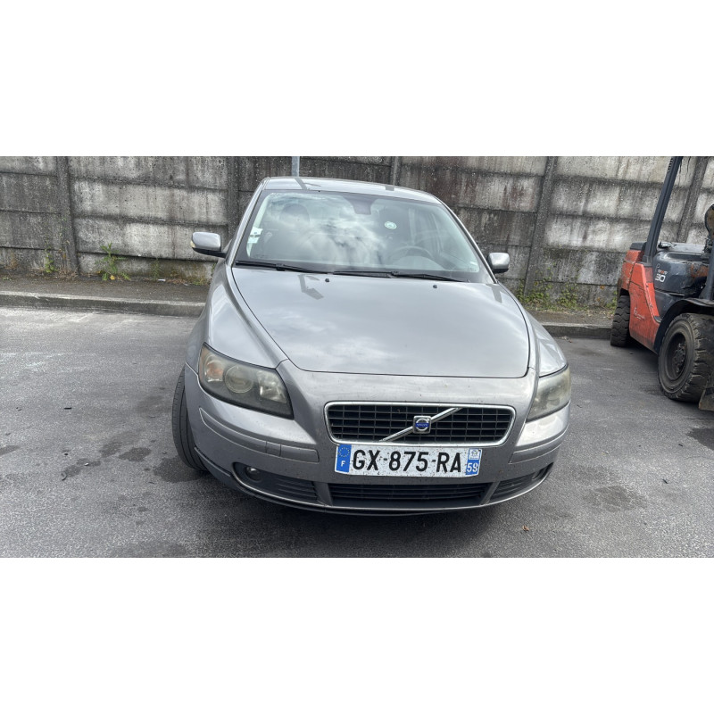 Optique avant principal droit (feux)(phare) VOLVO S 40 2 Photo n°13