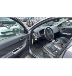 Optique avant principal droit (feux)(phare) VOLVO S 40 2