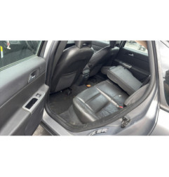Optique avant principal droit (feux)(phare) VOLVO S 40 2