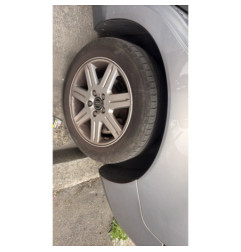 Optique avant principal droit (feux)(phare) VOLVO S 40 2