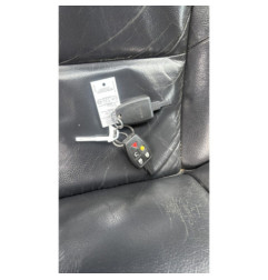 Optique avant principal droit (feux)(phare) VOLVO S 40 2