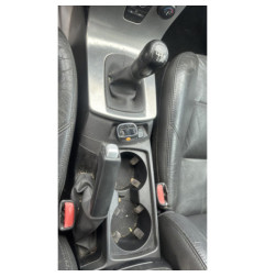 Optique avant principal droit (feux)(phare) VOLVO S 40 2
