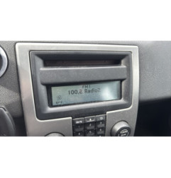 Optique avant principal droit (feux)(phare) VOLVO S 40 2