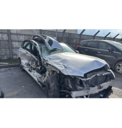 Pivot de moyeu avant droit MERCEDES CLASSE C 205