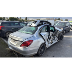 Pivot de moyeu avant droit MERCEDES CLASSE C 205