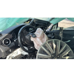 Pivot de moyeu avant droit MERCEDES CLASSE C 205