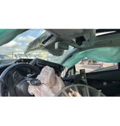 Pivot de moyeu avant droit MERCEDES CLASSE C 205