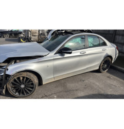 Pivot de moyeu avant gauche MERCEDES CLASSE C 205