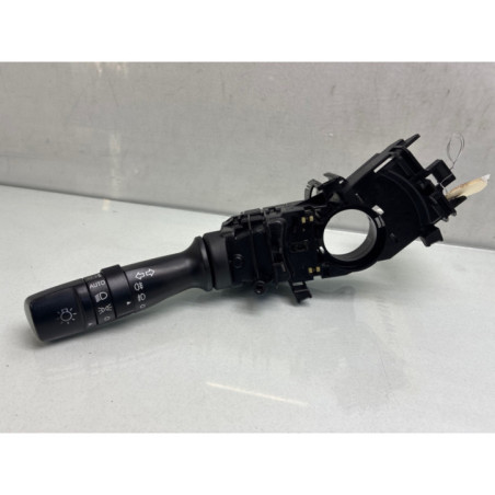 Commodo phare HYUNDAI IX 20 Photo n°1