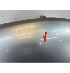 Capot PEUGEOT 406
