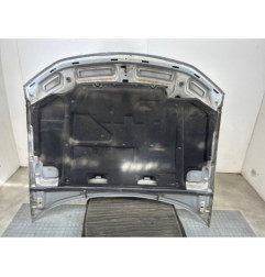 Capot PEUGEOT 406