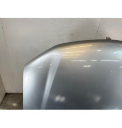 Capot PEUGEOT 406