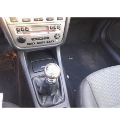Capot PEUGEOT 406