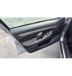 Capot PEUGEOT 406