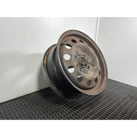 Jante NISSAN MICRA 3