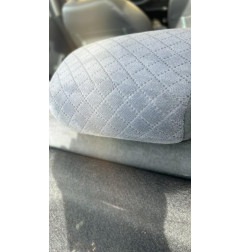 Jante NISSAN MICRA 3
