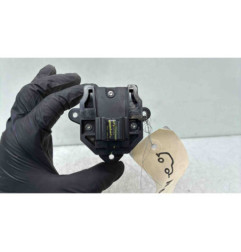 Poignee electrique frein a main LAND ROVER RANGE ROVER 1 EVOQUE Photo n°1
