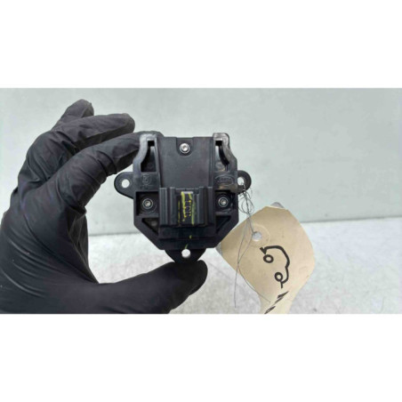 Poignee electrique frein a main LAND ROVER RANGE ROVER 1 EVOQUE Photo n°1