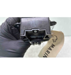 Poignee electrique frein a main LAND ROVER RANGE ROVER 1 EVOQUE