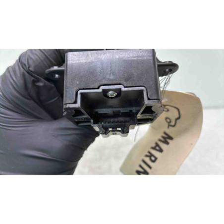 Poignee electrique frein a main LAND ROVER RANGE ROVER 1 EVOQUE