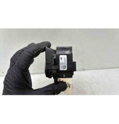 Poignee electrique frein a main LAND ROVER RANGE ROVER 1 EVOQUE