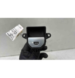 Poignee electrique frein a main LAND ROVER RANGE ROVER 1 EVOQUE