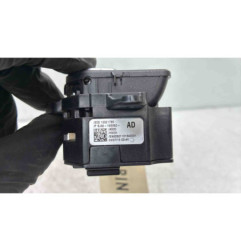 Poignee electrique frein a main LAND ROVER RANGE ROVER 1 EVOQUE