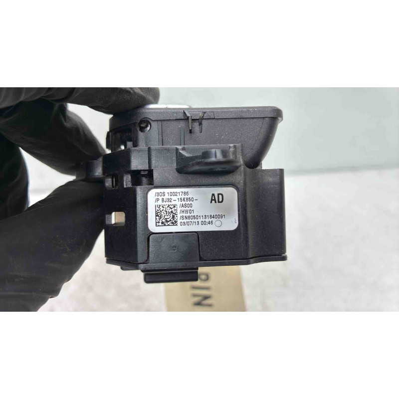 Poignee electrique frein a main LAND ROVER RANGE ROVER 1 EVOQUE Photo n°5