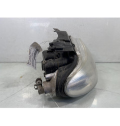 Optique avant principal droit (feux)(phare) CITROEN XSARA Photo n°1