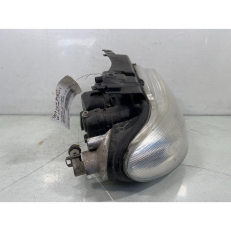 Optique avant principal droit (feux)(phare) CITROEN XSARA Photo n°1