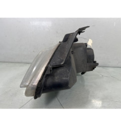 Optique avant principal droit (feux)(phare) CITROEN XSARA