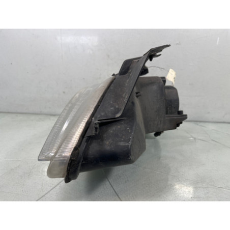 Optique avant principal droit (feux)(phare) CITROEN XSARA