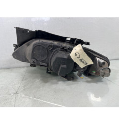 Optique avant principal droit (feux)(phare) CITROEN XSARA