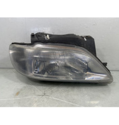 Optique avant principal droit (feux)(phare) CITROEN XSARA