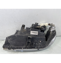 Optique avant principal droit (feux)(phare) CITROEN XSARA