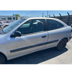 Optique avant principal droit (feux)(phare) CITROEN XSARA