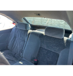 Optique avant principal droit (feux)(phare) CITROEN XSARA