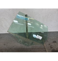 Vitre arriere gauche AUDI A3 2