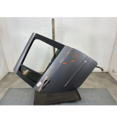 Porte arriere droit RENAULT GRAND MODUS Photo n°1