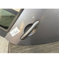 Porte arriere droit RENAULT GRAND MODUS