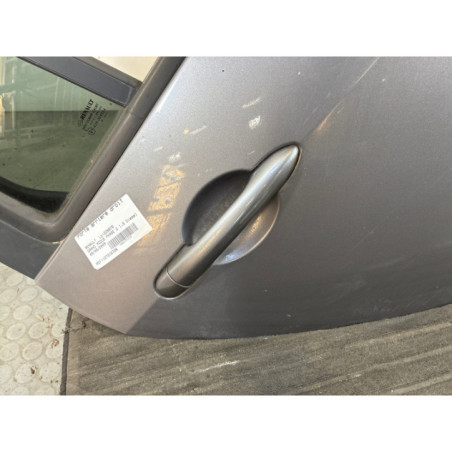 Porte arriere droit RENAULT GRAND MODUS