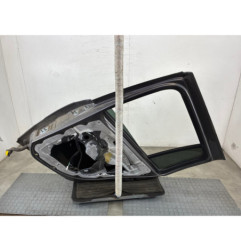 Porte arriere droit RENAULT GRAND MODUS