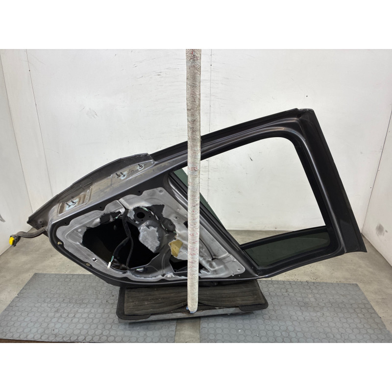 Porte arriere droit RENAULT GRAND MODUS Photo n°4