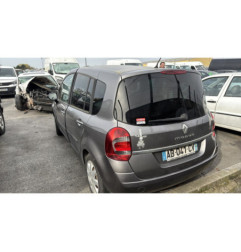 Porte arriere droit RENAULT GRAND MODUS