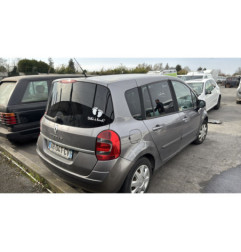 Porte arriere droit RENAULT GRAND MODUS