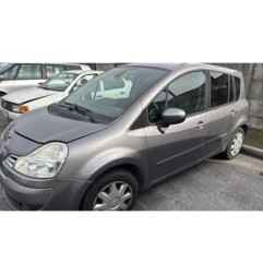 Porte arriere droit RENAULT GRAND MODUS