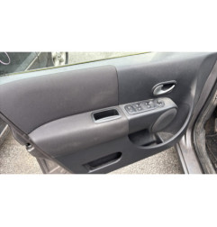 Porte arriere droit RENAULT GRAND MODUS